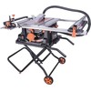 Skydo pjūklas Evolution PUSLAPIS 5 -S 1800 W 255 mm