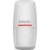 EVOLVEO Alarmex Pro, belaidis PIR judesio jutiklis