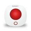 EVOLVEO Alarmex Pro belaidė vidaus sirena