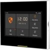„Evolveo Alarmex Pro“ – išmanioji belaidė signalizacija su „Wi-Fi“ / GSM ryšiu