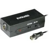 Evolveo Amp 1 LTE antenos stiprintuvas, LTE filtras