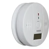 Evolveo Defender D5 anglies monoksido detektorius ACSDD5