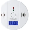 Evolveo Defender D5 anglies monoksido detektorius ACSDD5