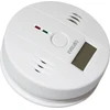 Evolveo Defender D5 anglies monoksido detektorius ACSDD5