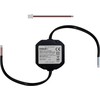 EVOLVEO DoorPhone AHD7, Adapteris montavimo dėžutei 12V 1A