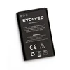 „Evolveo EasyPhone EP-500“ baterija