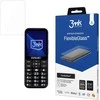 3Mk Protection „Evolveo EasyPhone LT“ – 3 mk lankstus stiklas