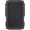 EVOLVEO StrongVision SP1