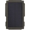 EVOLVEO StrongVision SP1