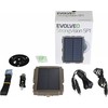 EVOLVEO StrongVision SP1
