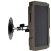 EVOLVEO StrongVision SP1