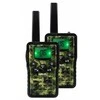 EVOLVEO FreeTalk 2W, PMR racija su 0,5 ir 2 W galia