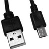USB kabelis Evolveo microUSB kabelis pro StrongPhone Q4 - SGP-Q4USB