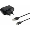 EVOLVEO universalus USB-C įkroviklis mobiliesiems telefonams