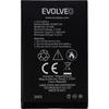 Originali EVOLVEO baterija, skirta EasyPhone XD EP-600