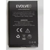 Originali EVOLVEO baterija, skirta EasyPhone XD EP-600
