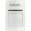 Evolveo PIR chytrý WiFi bezdrátowy czujnik ruchu