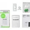 Evolveo PIR chytrý WiFi bezdrátowy czujnik ruchu