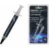 Evolveo Ptero TC 1, 13,4 W/mK