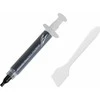 Evolveo Ptero TC 1, 13,4 W/mK
