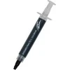 Evolveo Ptero TC 1, 13,4 W/mK