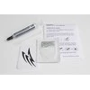 Evolveo Ptero TC 1, 13,4 W/mK
