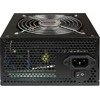 Maitinimo šaltinis Evolveo Pulsas 450W (EP450PP12B)