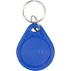EVOLVEO RFID čip pro DoorPhone AP2-RFID TAG 5ks