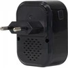 EVOLVEO Ringo RELAY - WiFi vaizdo durų skambutis su vartų atidarymu + lizdo skambutis