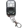 Evolveo SEA ACS RM300