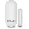 Evolveo SecuPro, belaidis detektor otwarcia okien/drzwi