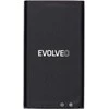 Originali EVOLVEO 4000 mAh baterija skirta StrongPhone Z5, Z6