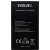 Originali EVOLVEO 4000 mAh baterija skirta StrongPhone Z5, Z6