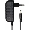 „Evolveo StrongVision“ adapteris 12V2A
