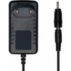 „Evolveo StrongVision“ adapteris 12V2A