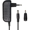 „Evolveo StrongVision“ adapteris 12V2A