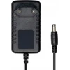 „Evolveo StrongVision“ adapteris 12V2A