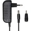 „Evolveo StrongVision“ adapteris 6V2A