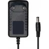 „Evolveo StrongVision“ adapteris 6V2A
