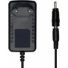 „Evolveo StrongVision“ adapteris 6V2A