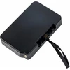 EVOLVEO StrongVision BAT2