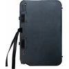 EVOLVEO StrongVision BAT3, V2 8000mAh pakaitinė baterija, skirta StrongVision su USB C