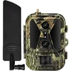 EVOLVEO StrongVision Dual PRO
