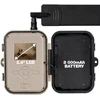 EVOLVEO StrongVision Dual PRO