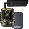 EVOLVEO StrongVision Dual PRO