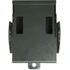 EVOLVEO StrongVision MB1