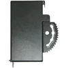 EVOLVEO StrongVision MB1