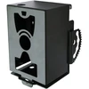 EVOLVEO StrongVision MB1