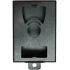 EVOLVEO StrongVision MB1