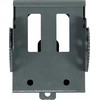 EVOLVEO StrongVision MB2